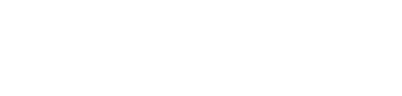 Stream logo