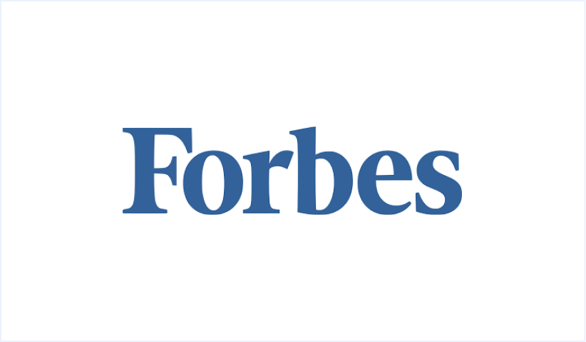 forbes logo