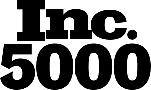 inc 5000 logo