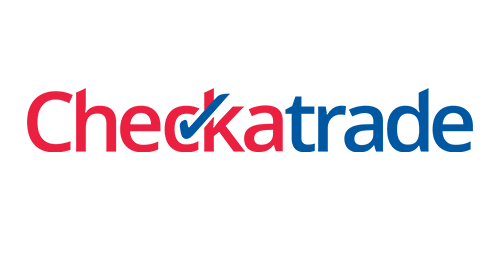 logo for checkatrade