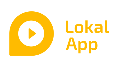 lokal app image